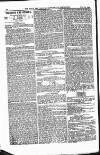 Field Saturday 14 October 1865 Page 16