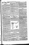 Field Saturday 14 October 1865 Page 17