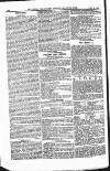 Field Saturday 14 October 1865 Page 18