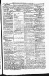 Field Saturday 14 October 1865 Page 19