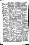 Field Saturday 14 October 1865 Page 20