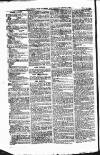 Field Saturday 14 October 1865 Page 24