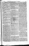 Field Saturday 21 October 1865 Page 7