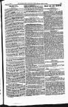 Field Saturday 21 October 1865 Page 9