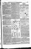 Field Saturday 21 October 1865 Page 13