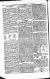 Field Saturday 21 October 1865 Page 14