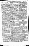 Field Saturday 21 October 1865 Page 18