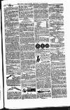 Field Saturday 21 October 1865 Page 21