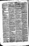 Field Saturday 21 October 1865 Page 24