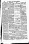 Field Saturday 28 October 1865 Page 3