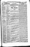 Field Saturday 28 October 1865 Page 5