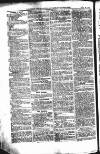 Field Saturday 28 October 1865 Page 24