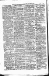 Field Saturday 04 November 1865 Page 4