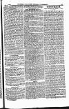 Field Saturday 04 November 1865 Page 9