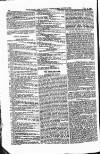 Field Saturday 04 November 1865 Page 14
