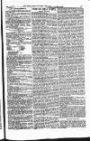 Field Saturday 04 November 1865 Page 15