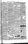 Field Saturday 04 November 1865 Page 29