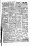 Field Saturday 11 November 1865 Page 3