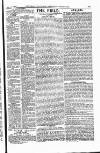 Field Saturday 11 November 1865 Page 5