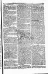 Field Saturday 11 November 1865 Page 7