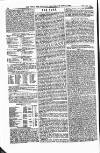 Field Saturday 11 November 1865 Page 12