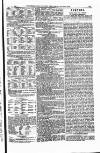 Field Saturday 11 November 1865 Page 15