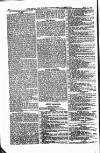 Field Saturday 11 November 1865 Page 16