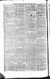 Field Saturday 18 November 1865 Page 2