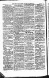 Field Saturday 18 November 1865 Page 4