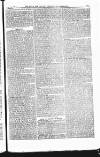 Field Saturday 18 November 1865 Page 7