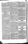 Field Saturday 18 November 1865 Page 8