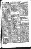 Field Saturday 18 November 1865 Page 9