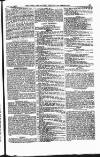 Field Saturday 18 November 1865 Page 17