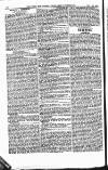 Field Saturday 18 November 1865 Page 20