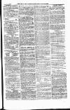Field Saturday 25 November 1865 Page 3