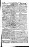 Field Saturday 25 November 1865 Page 7