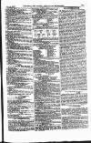 Field Saturday 25 November 1865 Page 11