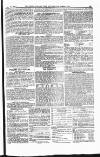 Field Saturday 25 November 1865 Page 19