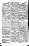 Field Saturday 25 November 1865 Page 20