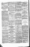 Field Saturday 25 November 1865 Page 22