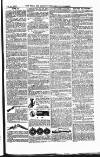Field Saturday 25 November 1865 Page 23
