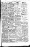 Field Saturday 02 December 1865 Page 3