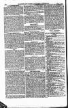 Field Saturday 02 December 1865 Page 12