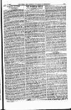 Field Saturday 09 December 1865 Page 9