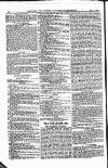 Field Saturday 09 December 1865 Page 18