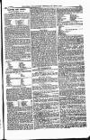 Field Saturday 09 December 1865 Page 19