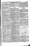 Field Saturday 09 December 1865 Page 23