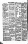 Field Saturday 09 December 1865 Page 32