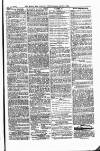 Field Saturday 16 December 1865 Page 3