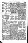 Field Saturday 16 December 1865 Page 12